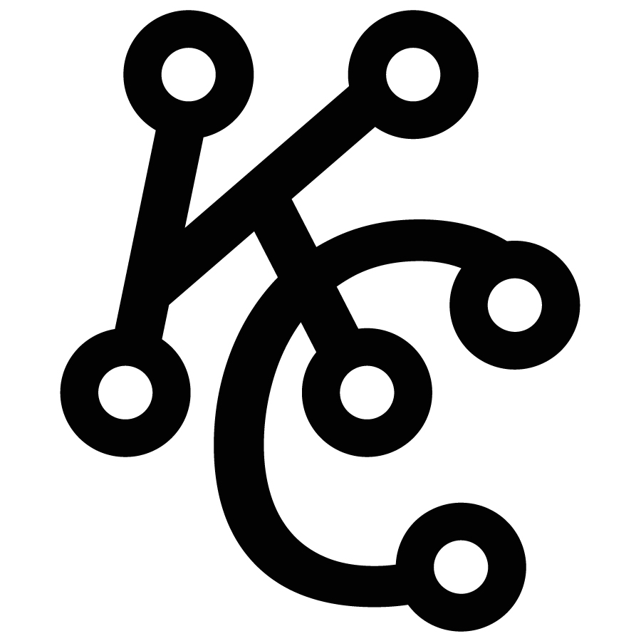 Kilburn Controls logo design by logo designer artslinger for your inspiration and for the worlds largest logo competition
