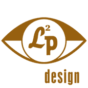 L2P design logo design by logo designer What Design, Inc. for your inspiration and for the worlds largest logo competition