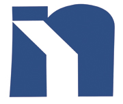 NevenVest Corporation logo design by logo designer Richards & Swensen for your inspiration and for the worlds largest logo competition