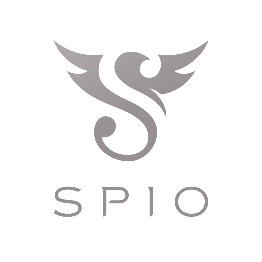 Spio logo design by logo designer GeniusLogo for your inspiration and for the worlds largest logo competition