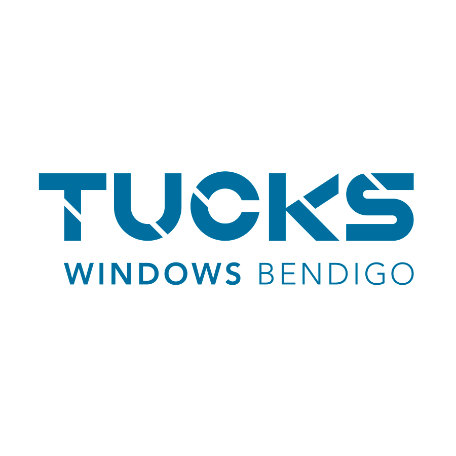 Tucks Windows logo design by logo designer Studio Ink for your inspiration and for the worlds largest logo competition