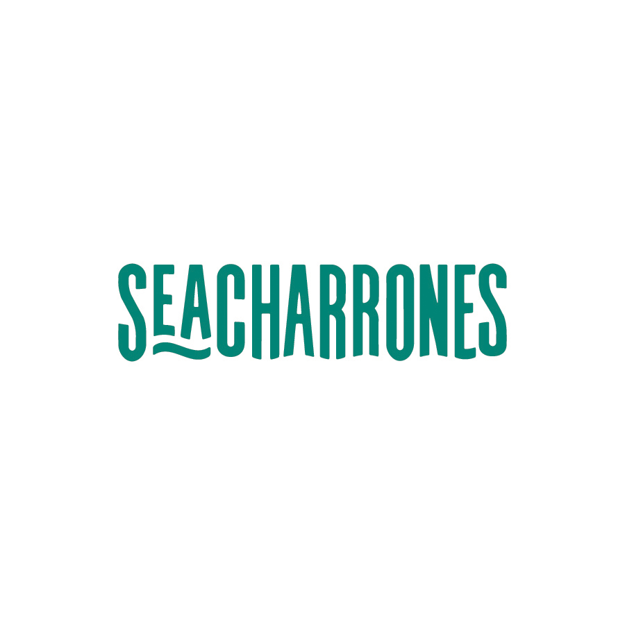 Seacharrones logo design by logo designer DEI Creative for your inspiration and for the worlds largest logo competition