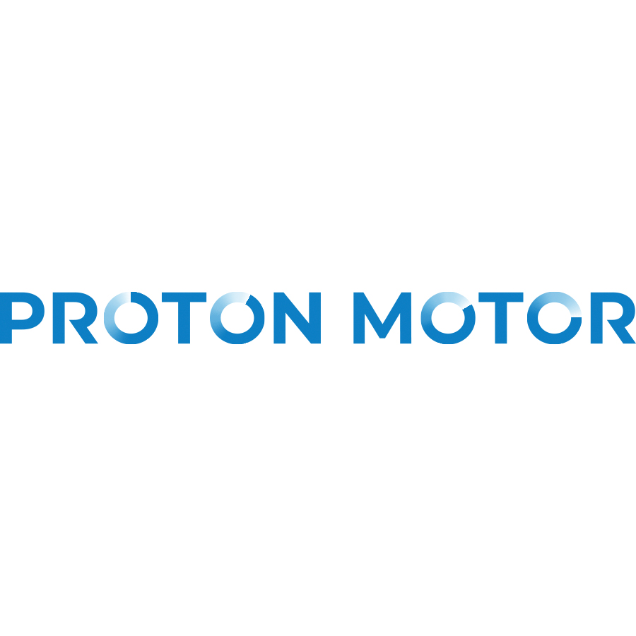 Proton Motor Alternative 5 logo design by logo designer GrÃ¶ters Design for your inspiration and for the worlds largest logo competition