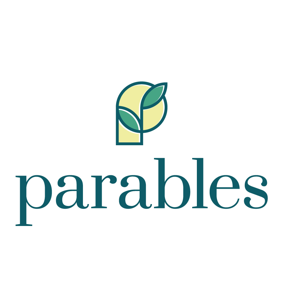Parables logo logo design by logo designer Slagle Design, LLC for your inspiration and for the worlds largest logo competition