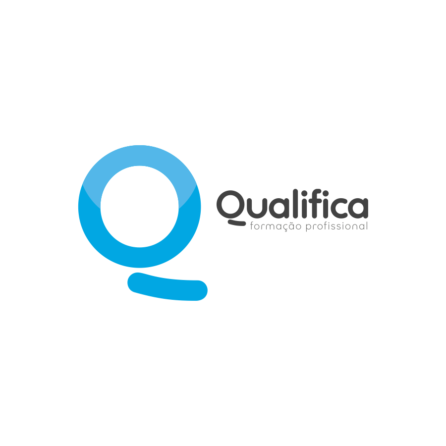 qualifica logo design by logo designer www.macamecanica.com for your inspiration and for the worlds largest logo competition