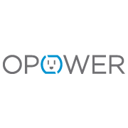oPower logo design by logo designer Design Army for your inspiration and for the worlds largest logo competition