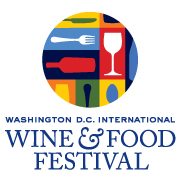 Wine and Food Festival logo design by logo designer Design Army for your inspiration and for the worlds largest logo competition