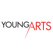YoungARTS logo design by logo designer Design Army for your inspiration and for the worlds largest logo competition