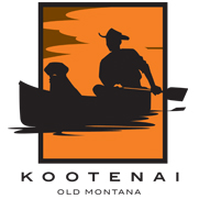 Kootenai_3 logo design by logo designer Hubbell Design Works for your inspiration and for the worlds largest logo competition