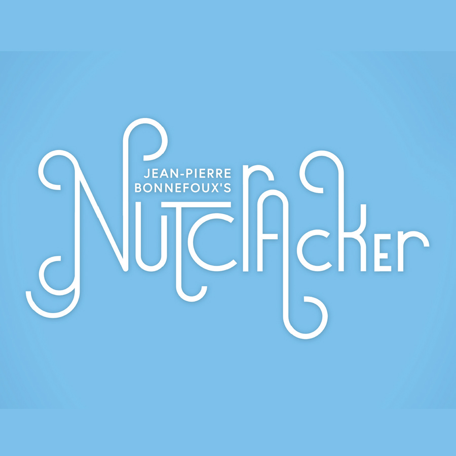 Nutcracker logo design by logo designer T E D D Y S H I P L E Y for your inspiration and for the worlds largest logo competition