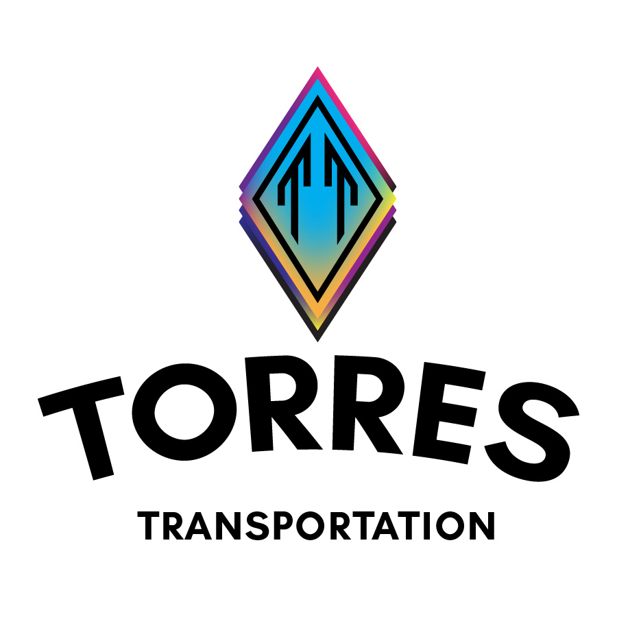 Torres 1-01 logo design by logo designer Identivos for your inspiration and for the worlds largest logo competition