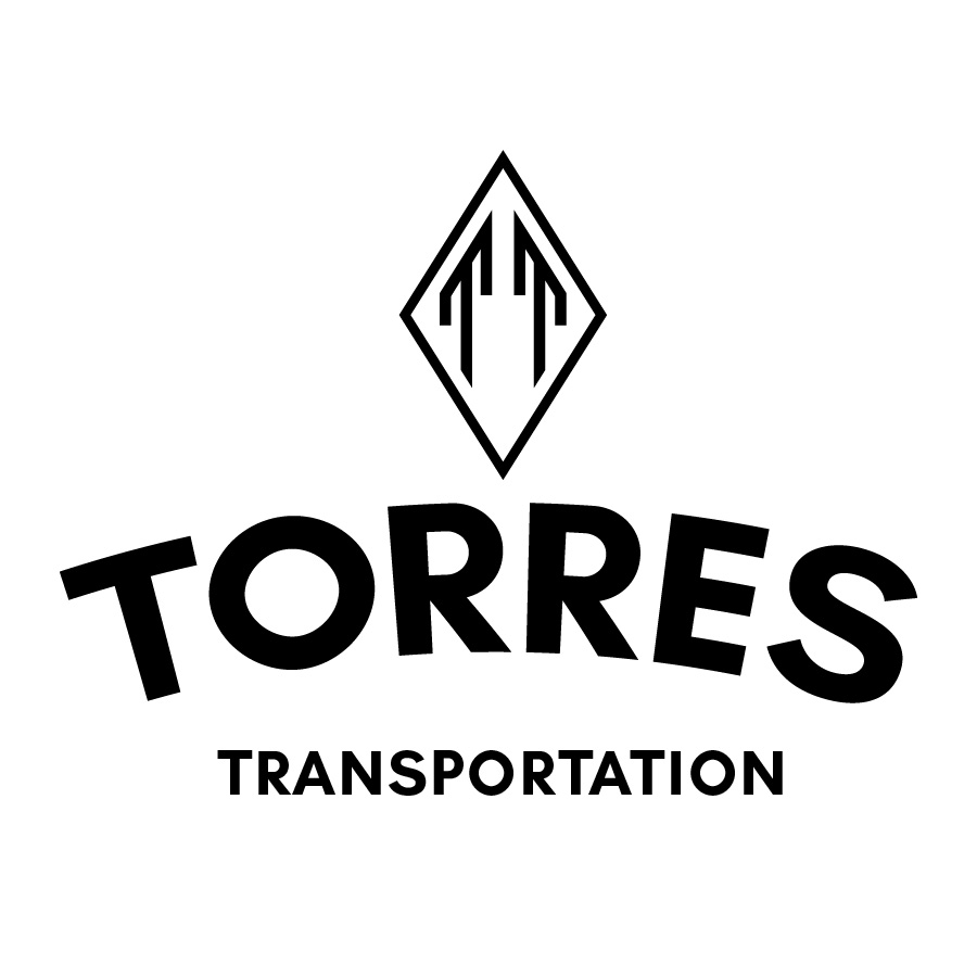 Torres 2-01 logo design by logo designer Identivos for your inspiration and for the worlds largest logo competition