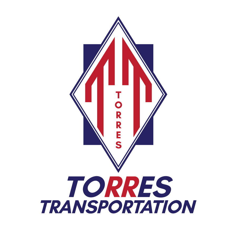Torres 4-01 logo design by logo designer Identivos for your inspiration and for the worlds largest logo competition