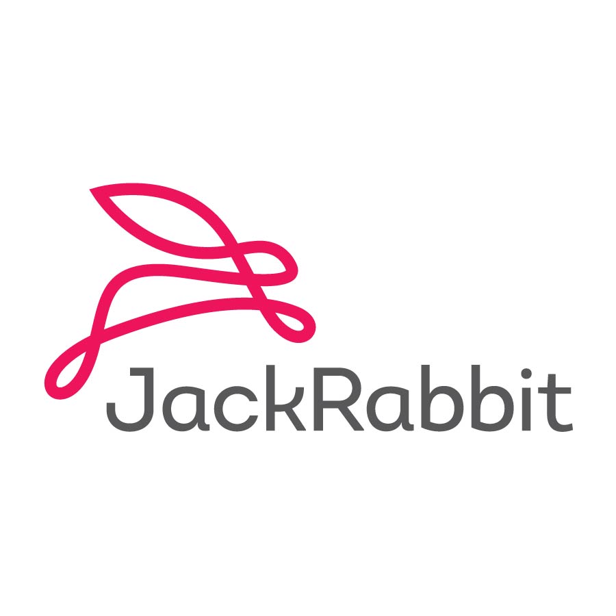 JackRabbit logo design by logo designer Lippincott for your inspiration and for the worlds largest logo competition