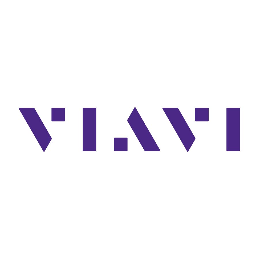Viavi logo design by logo designer Lippincott for your inspiration and for the worlds largest logo competition