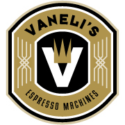 Vanelis 3 (Unused) logo design by logo designer Glitschka Studios for your inspiration and for the worlds largest logo competition