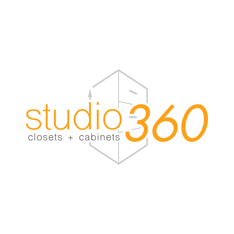 Studio 360 logo design by logo designer Generate Design for your inspiration and for the worlds largest logo competition