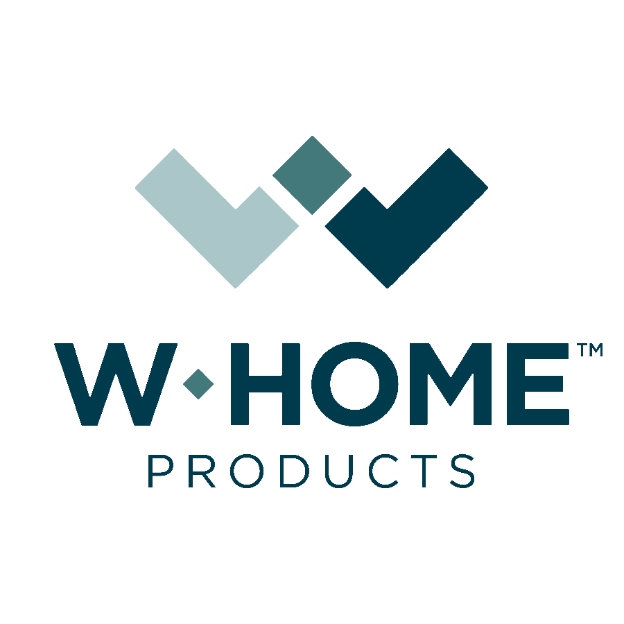 WHOME logo design by logo designer Array Creative for your inspiration and for the worlds largest logo competition