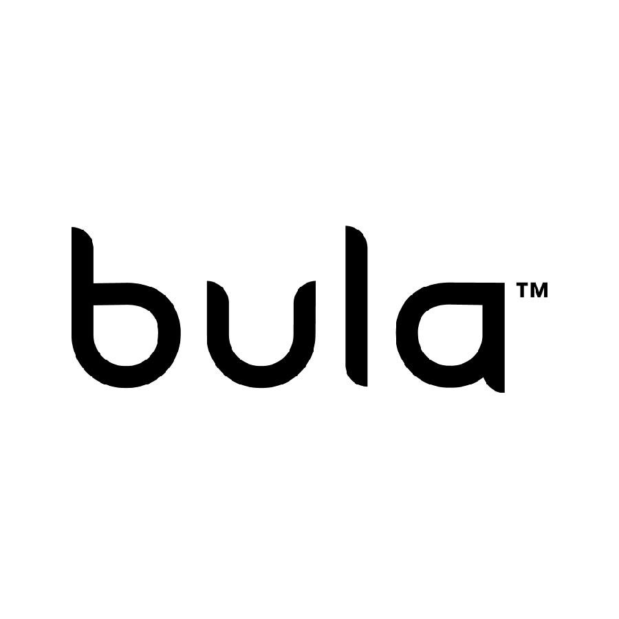 Bula logo design by logo designer Array Creative for your inspiration and for the worlds largest logo competition