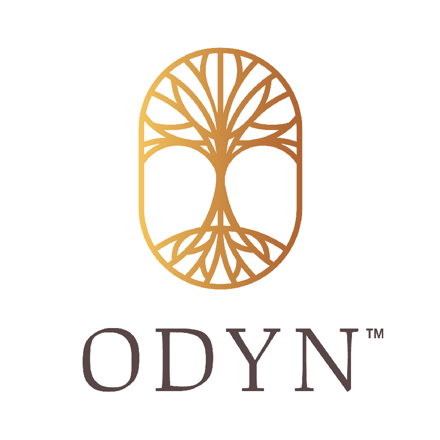 Odyn logo design by logo designer Array Creative for your inspiration and for the worlds largest logo competition