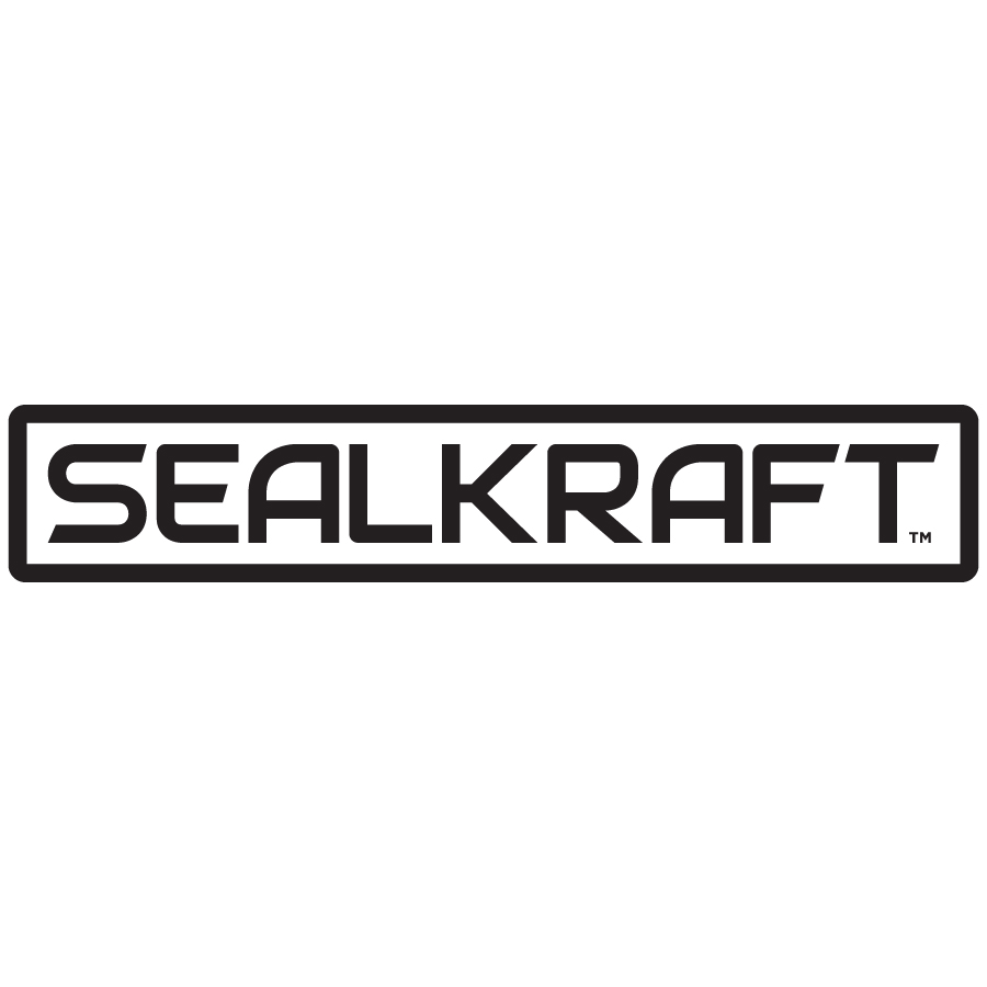 SealKraft logo design by logo designer Array Creative for your inspiration and for the worlds largest logo competition