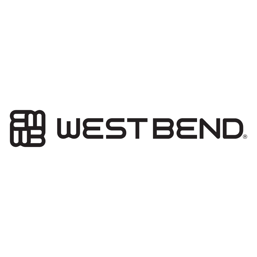 West Bend logo design by logo designer Array Creative for your inspiration and for the worlds largest logo competition