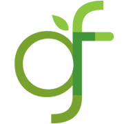 Greenfuse logo design by logo designer Touchwood Design for your inspiration and for the worlds largest logo competition
