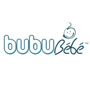 bubu bebe logo design by logo designer Firestarter for your inspiration and for the worlds largest logo competition