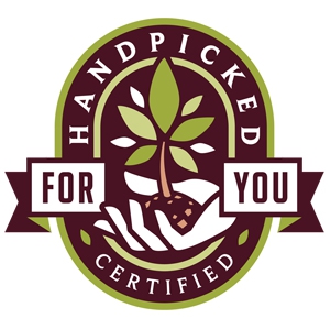 Handpicked For You logo design by logo designer Logo Planet Laboratory for your inspiration and for the worlds largest logo competition