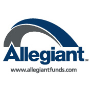Allegiant logo design by logo designer Blattner Brunner for your inspiration and for the worlds largest logo competition