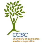 CCSC logo design by logo designer Blattner Brunner for your inspiration and for the worlds largest logo competition