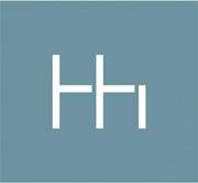Hugh Harkewicz  logo design by logo designer Blattner Brunner for your inspiration and for the worlds largest logo competition