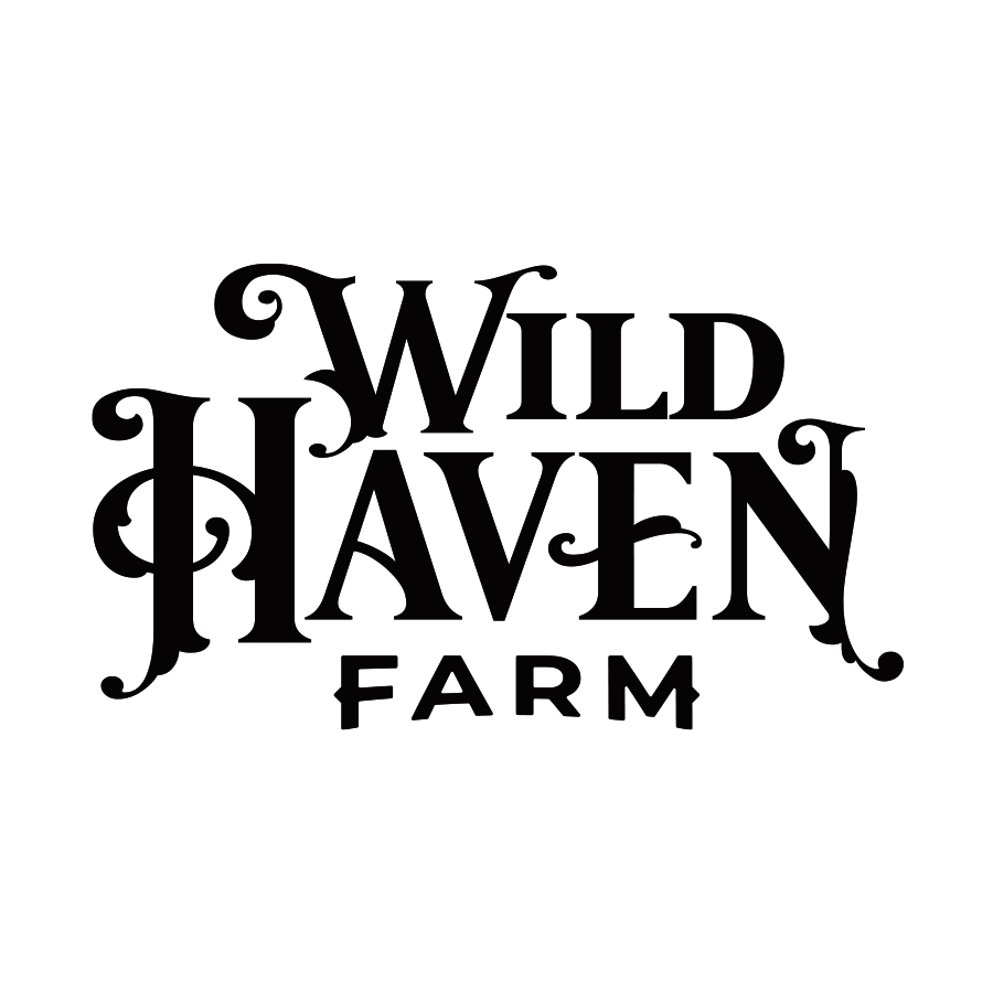 Wild Haven logo design by logo designer Odney for your inspiration and for the worlds largest logo competition
