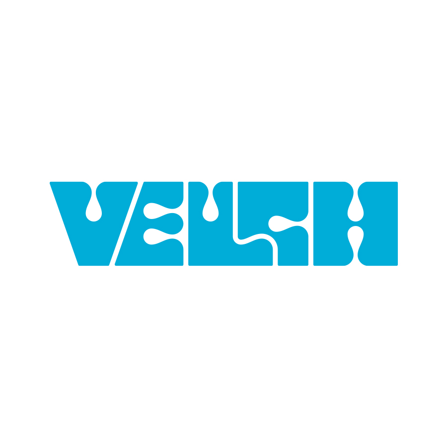velch logo design by logo designer RedEffect for your inspiration and for the worlds largest logo competition