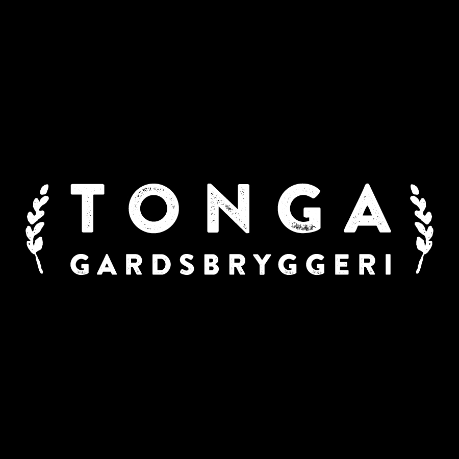 TK_Tonga Horiz logo design by logo designer Kongshavn Design for your inspiration and for the worlds largest logo competition