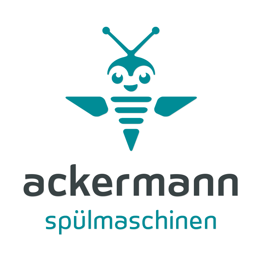 ack_bee logo design by logo designer barockhaus for your inspiration and for the worlds largest logo competition