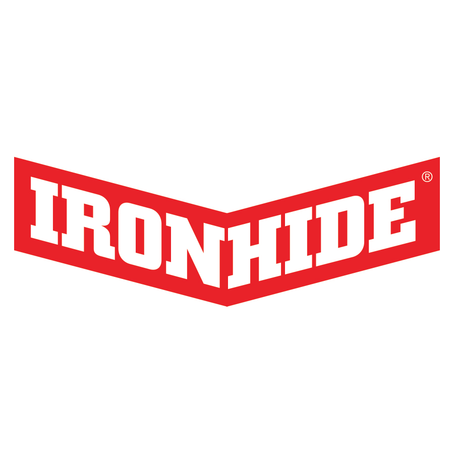 SureFire Ironhide Holster logo design by logo designer MO Creative for your inspiration and for the worlds largest logo competition