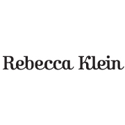 Rebecca Klein logo design by logo designer OPEN for your inspiration and for the worlds largest logo competition