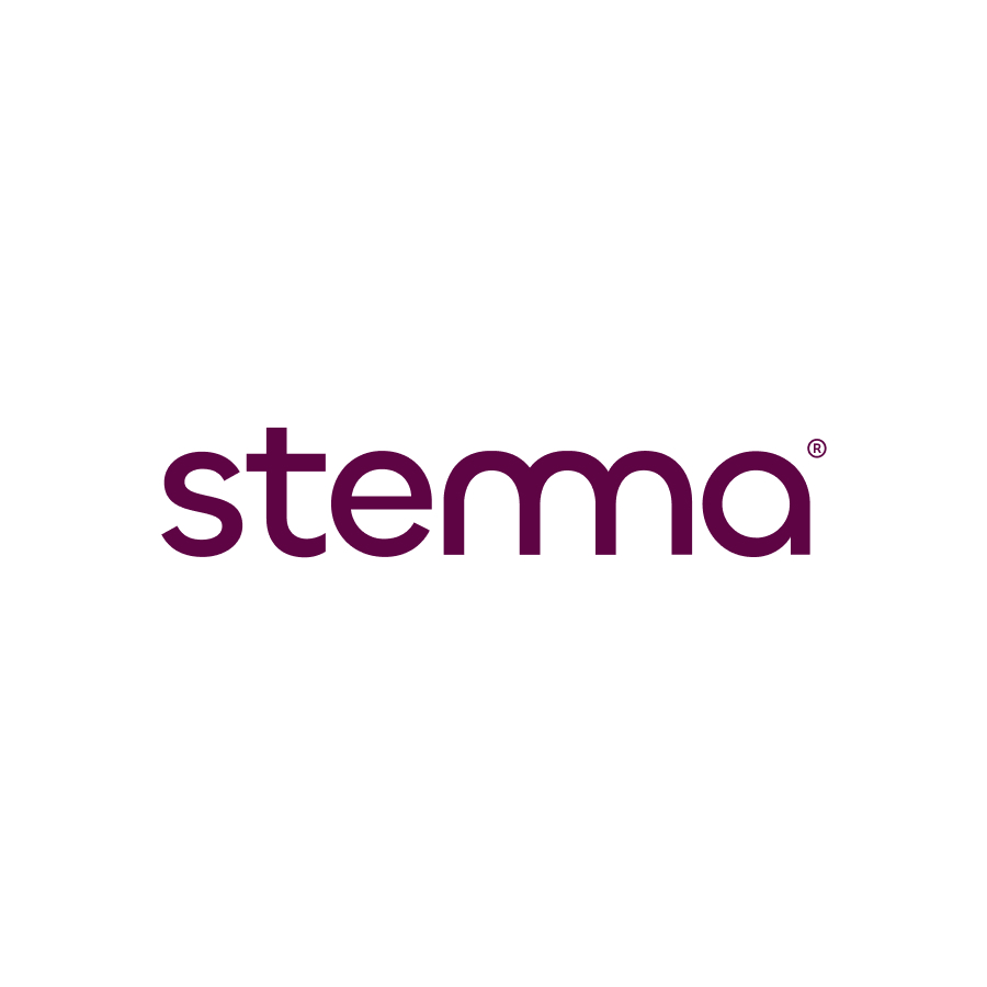 Stemma logo design by logo designer Signifly for your inspiration and for the worlds largest logo competition