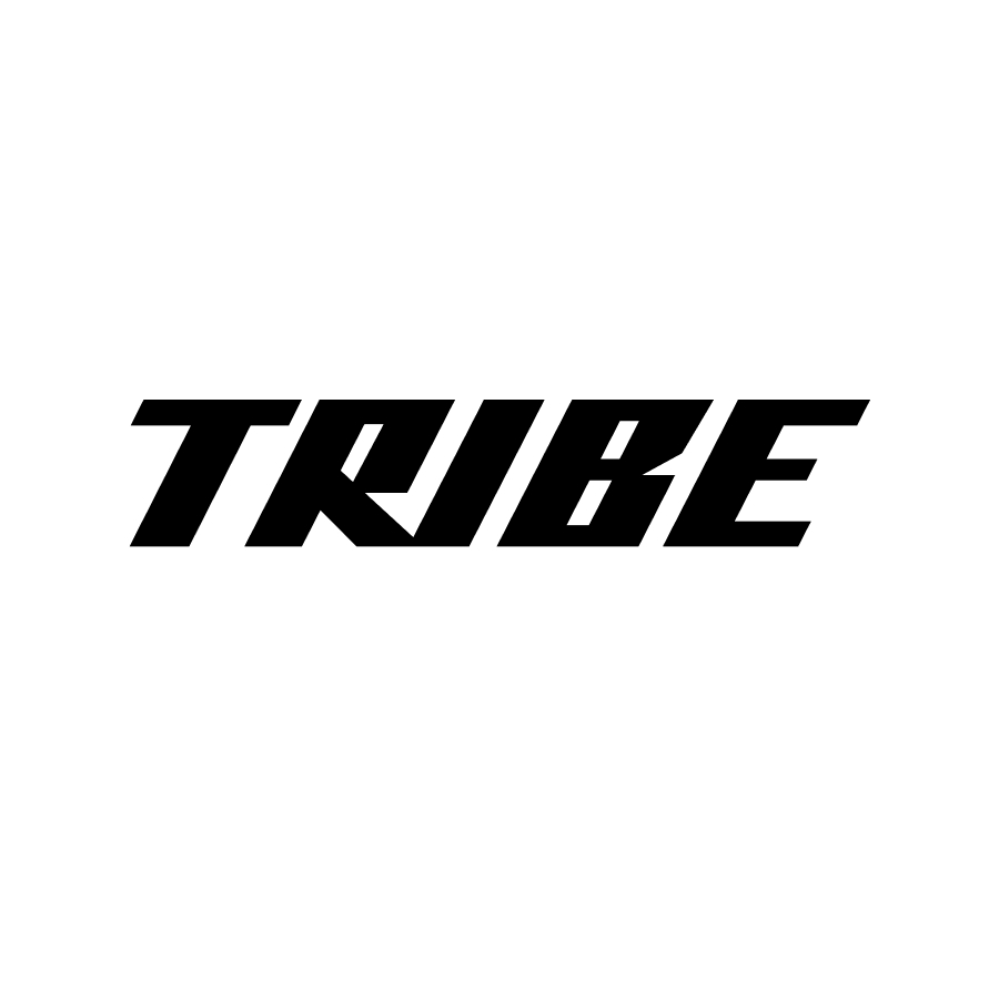Tribe logo design by logo designer Signifly for your inspiration and for the worlds largest logo competition