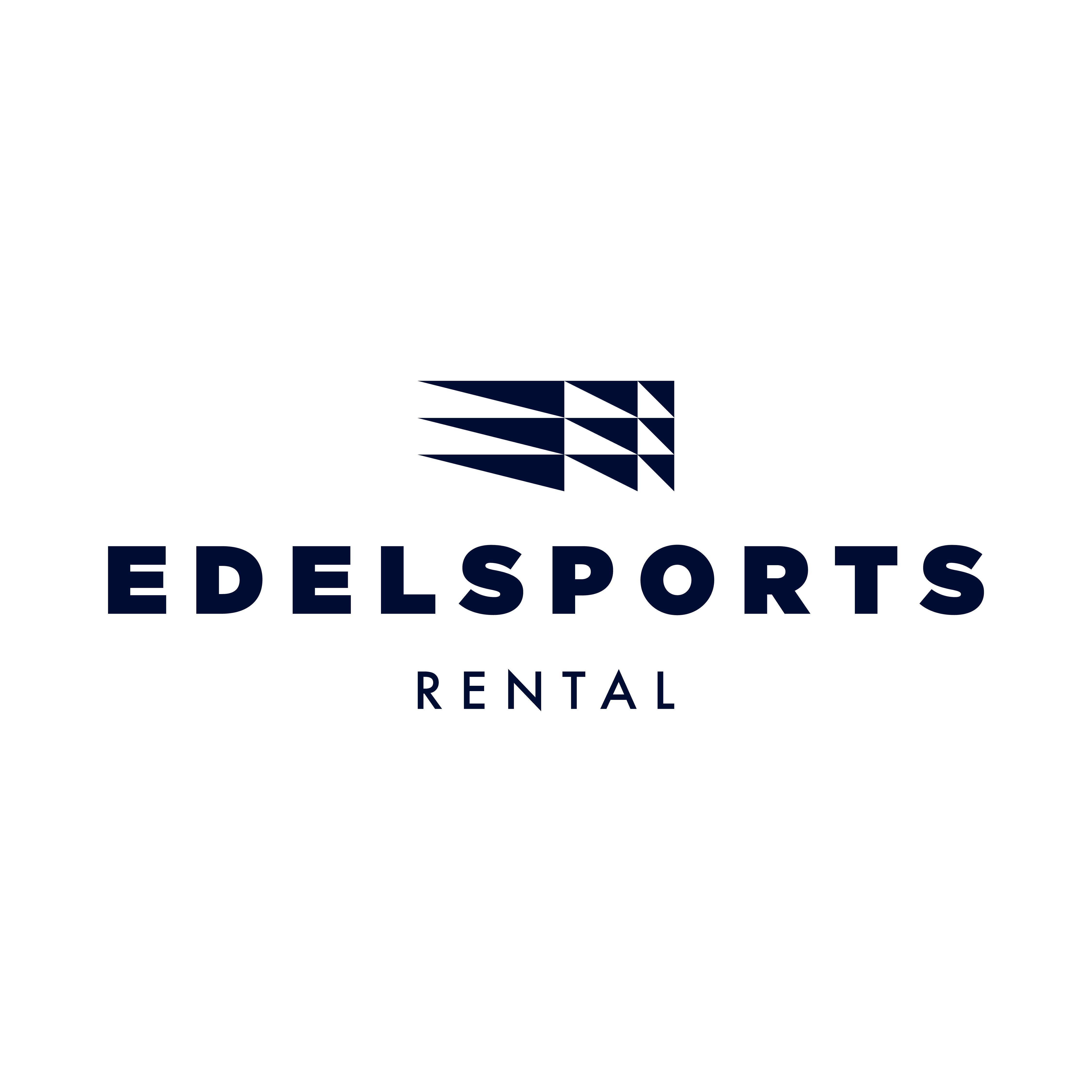 Edelsports logo design by logo designer Studio Puls for your inspiration and for the worlds largest logo competition