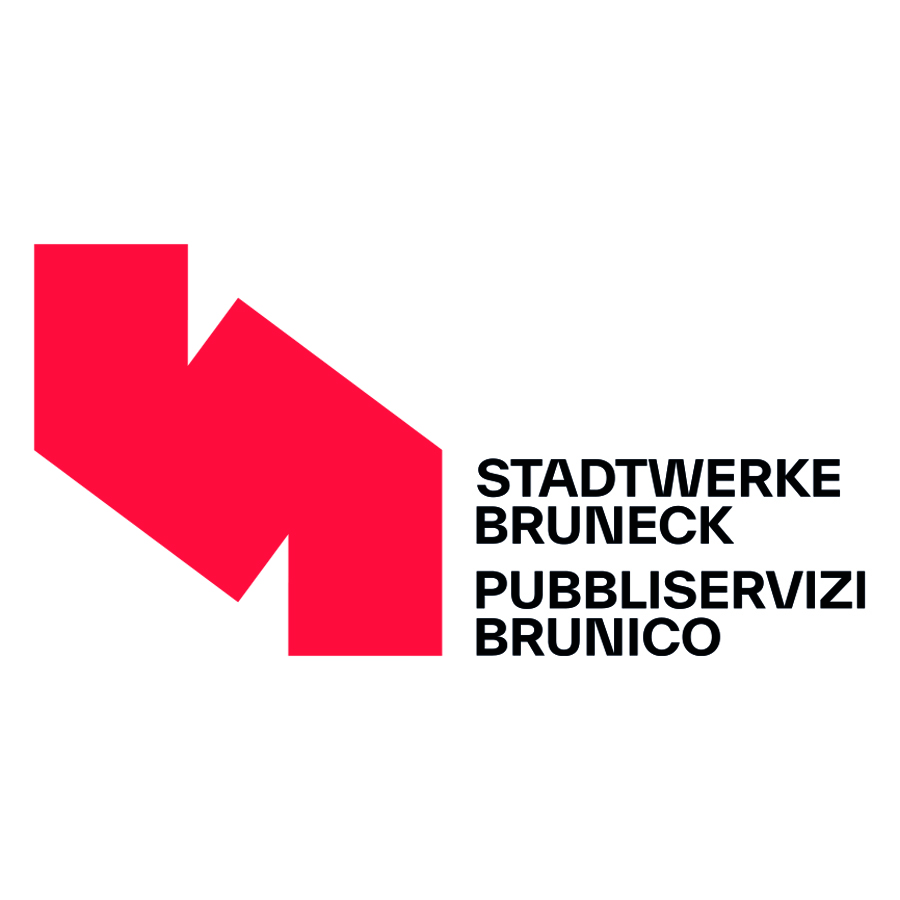 Stadtwerke logo design by logo designer Studio Puls for your inspiration and for the worlds largest logo competition