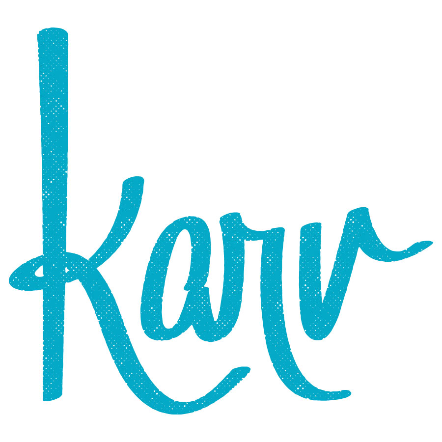 Karv logo design by logo designer 36creative for your inspiration and for the worlds largest logo competition