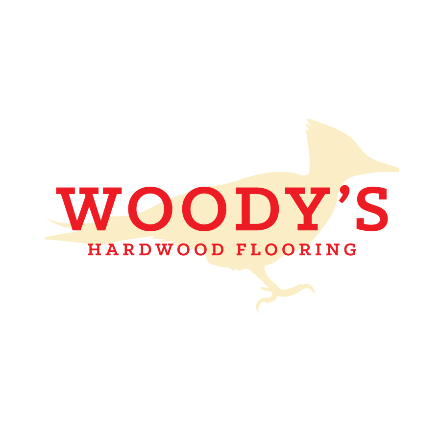 Woodys logo design by logo designer 36creative for your inspiration and for the worlds largest logo competition