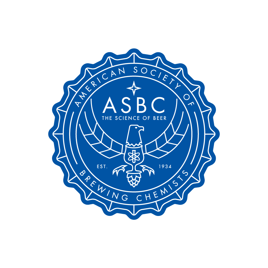ASBC logo design by logo designer Jordahl Design for your inspiration and for the worlds largest logo competition