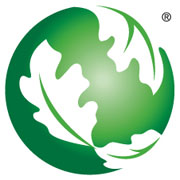 The Nature Conservancy logo design by logo designer Brent Almond Design for your inspiration and for the worlds largest logo competition