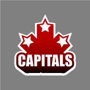 CAPITALS logo design by logo designer S4LE.com for your inspiration and for the worlds largest logo competition