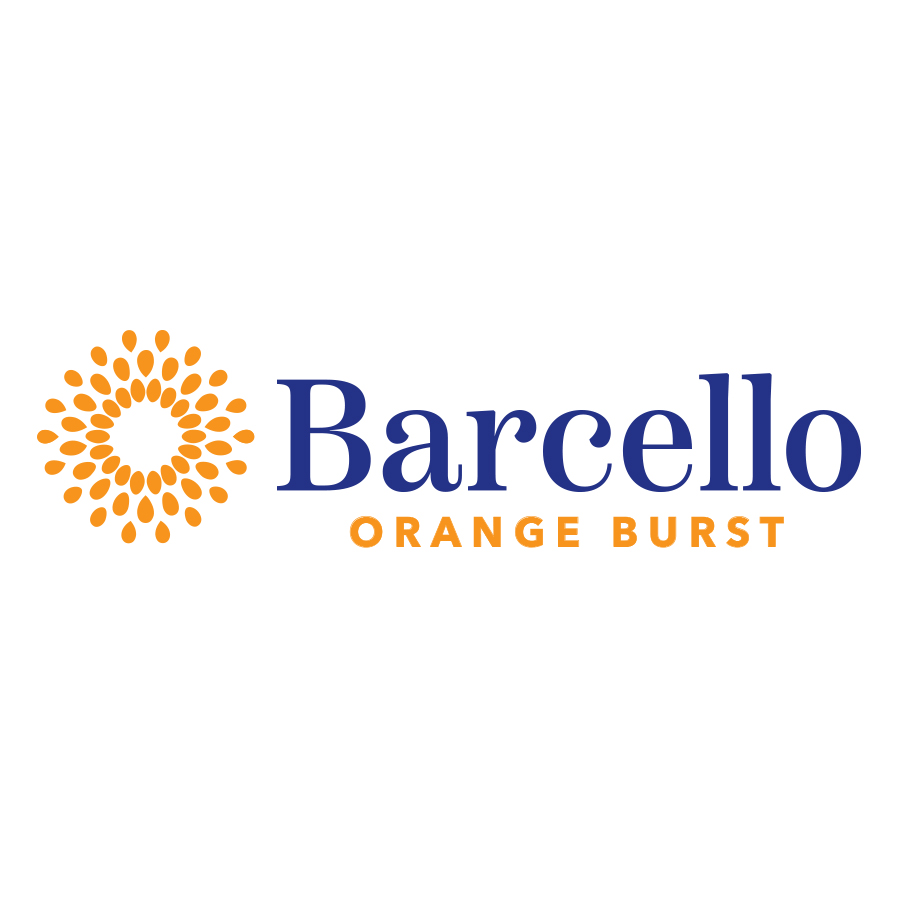 Barcello logo design by logo designer HebelerGraphics for your inspiration and for the worlds largest logo competition