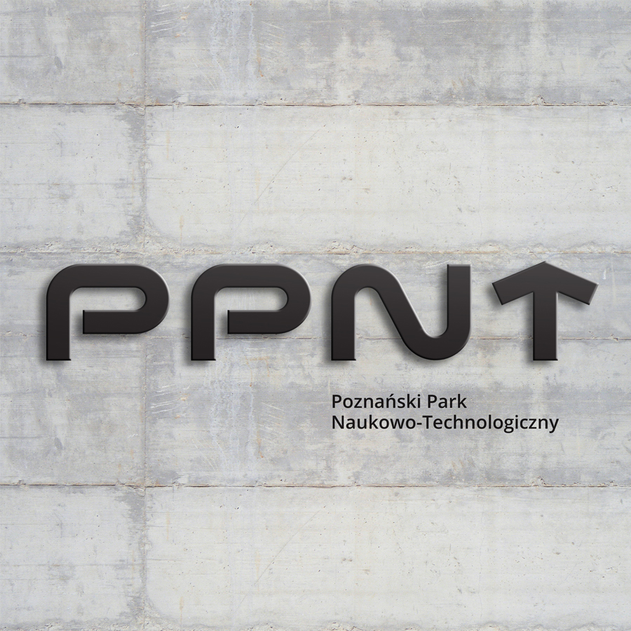 ppnt2 logo design by logo designer Brandburg for your inspiration and for the worlds largest logo competition