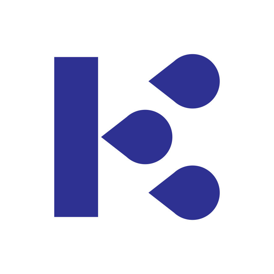 kropi_2 logo design by logo designer Brandburg for your inspiration and for the worlds largest logo competition